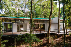Casa Henaway - Portasol Vacation